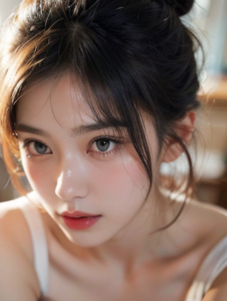 《随意春芳歇，王孙自可留：霍光与汉室的微妙平衡》
